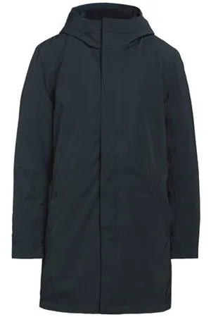 Elvine ROPA DE ABRIGO - Abrigos
