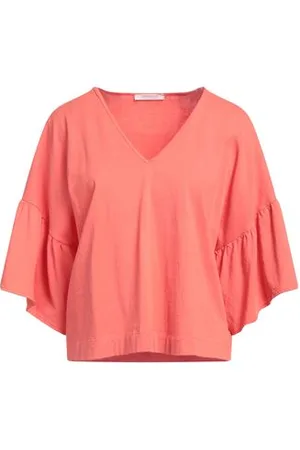 BELLWOOD CAMISETAS Y TOPS - Camisetas