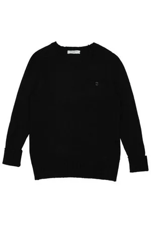 Paolo Pecora PRENDAS DE PUNTO - Pullover