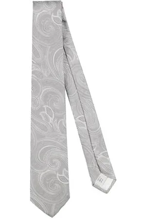 TAGLIATORE COMPLEMENTOS - Corbata y pajarita