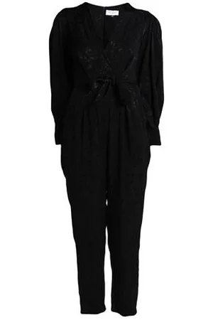 Closet MONOS&PETOS - Monos enterizos