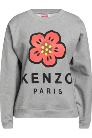 Kenzo CAMISETAS Y TOPS - Sudaderas