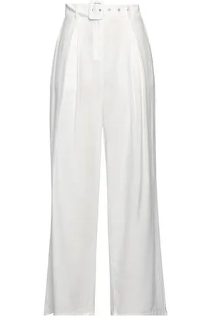 Glamorous PARTES DE ABAJO - Pantalones