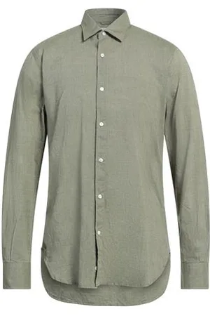 Aspesi CAMISETAS Y TOPS - Camisas