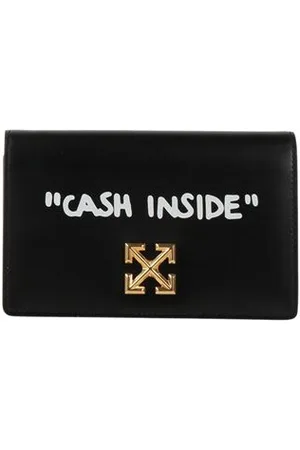 OFF-WHITE BOLSOS - Bolsos de mano