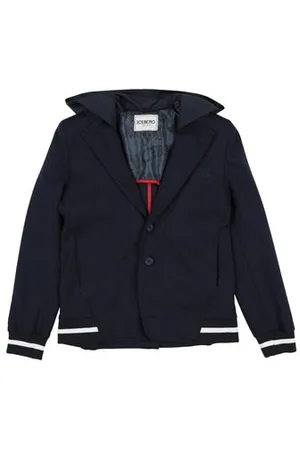 Iceberg ROPA DE ABRIGO - Chaquetas y cazadoras