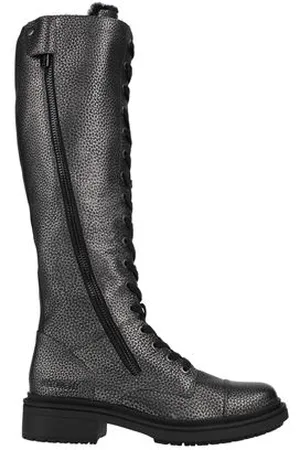 Bikkembergs CALZADO - Botas