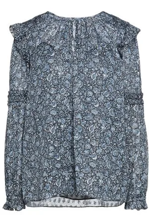 Michael Kors CAMISETAS Y TOPS - Tops