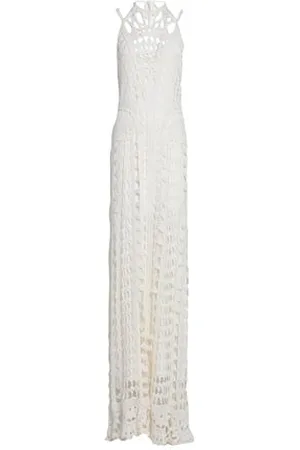 Ralph Lauren VESTIDOS - Vestidos largos