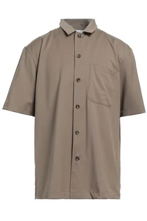 HAN Kjøbenhavn CAMISETAS Y TOPS - Camisas