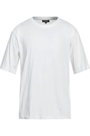 Bolongaro CAMISETAS Y TOPS - Camisetas