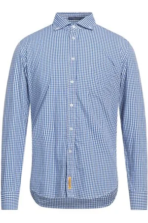 B.D.BAGGIES CAMISETAS Y TOPS - Camisas