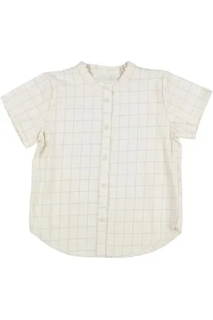 CUCÙ LAB CAMISETAS Y TOPS - Camisas
