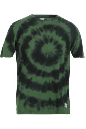 Sundek CAMISETAS Y TOPS - Camisetas