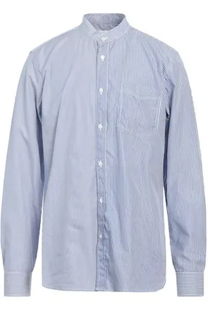 GRIFONI CAMISETAS Y TOPS - Camisas