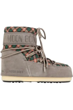 Moon Boot CALZADO - Botines de caña alta