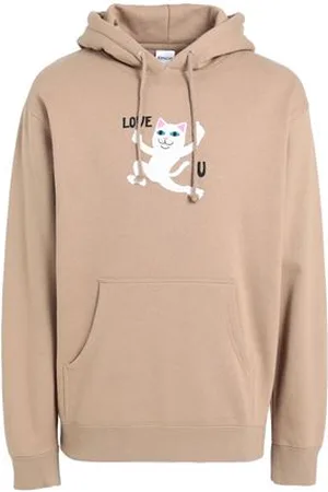 Rip N Dip CAMISETAS Y TOPS - Sudaderas
