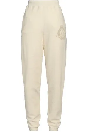 ARIES PARTES DE ABAJO - Pantalones