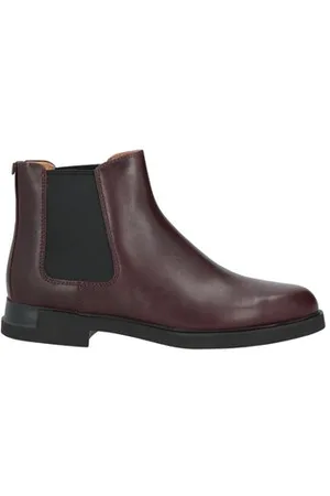 Camper CALZADO - Botines de caña alta