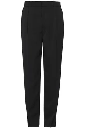 Acne Studios PARTES DE ABAJO - Pantalones