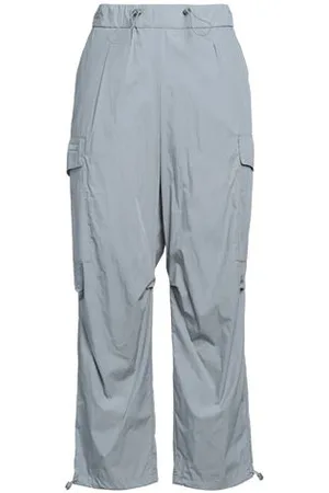 Autry PARTES DE ABAJO - Pantalones