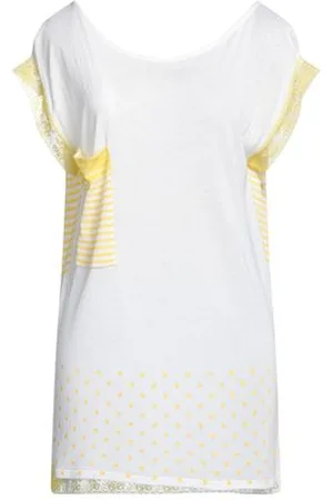 Cristina Gavioli PRENDAS DE PUNTO - Pullover