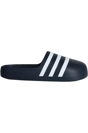 adidas CALZADO - Mules & Zuecos