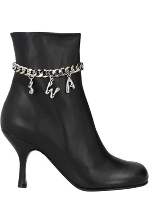 J.W.Anderson CALZADO - Botines de caña alta