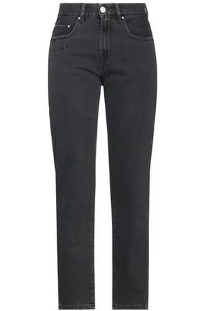 GEMS PARTES DE ABAJO - Pantalones vaqueros