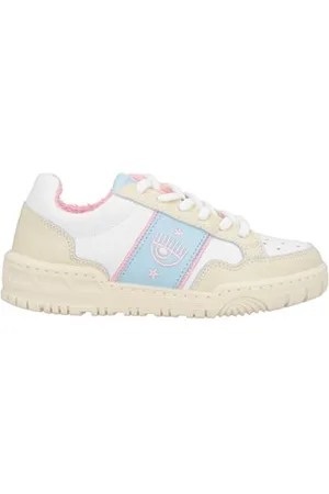 Chiara Ferragni CALZADO - Sneakers