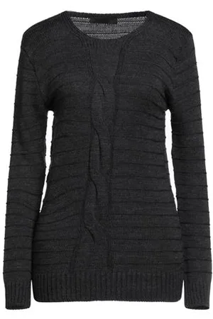Exte PRENDAS DE PUNTO - Pullover