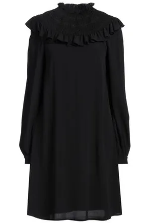 Alberta Ferretti VESTIDOS - Minivestidos