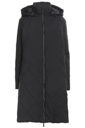 Armani Exchange ROPA DE ABRIGO - Plumíferos y acolchados