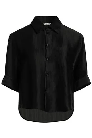 Gauchere CAMISETAS Y TOPS - Camisas