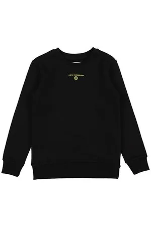 JACK & JONES CAMISETAS Y TOPS - Sudaderas