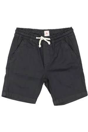 Peuterey PARTES DE ABAJO - Pantalones cortos y bermudas