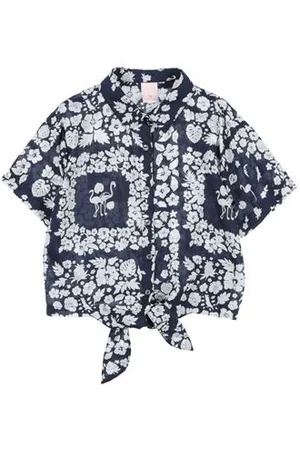 Scotch&Soda CAMISETAS Y TOPS - Camisas