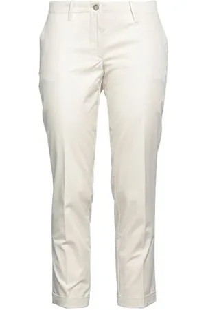 Berwich PARTES DE ABAJO - Pantalones