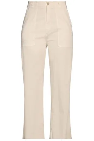 DEPARTMENT 5 PARTES DE ABAJO - Pantalones