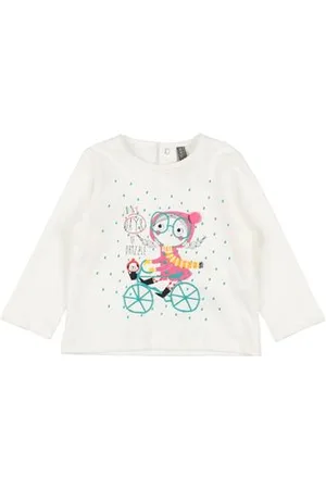 Losan CAMISETAS Y TOPS - Camisetas