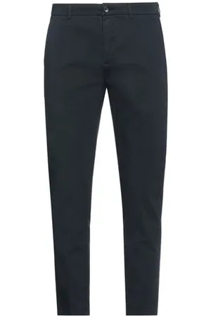 DEPARTMENT 5 PARTES DE ABAJO - Pantalones