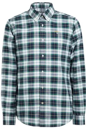 Barbour CAMISETAS Y TOPS - Camisas