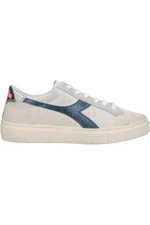 Diadora CALZADO - Sneakers