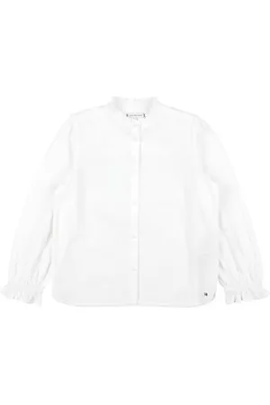 Tommy Hilfiger CAMISETAS Y TOPS - Camisas