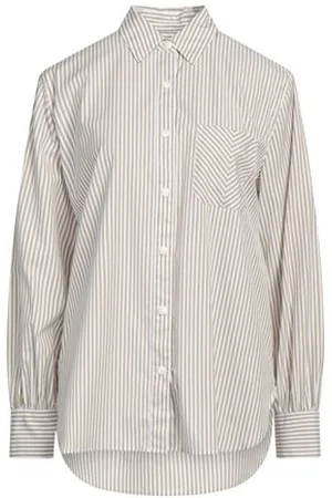 RAG&BONE CAMISETAS Y TOPS - Camisas
