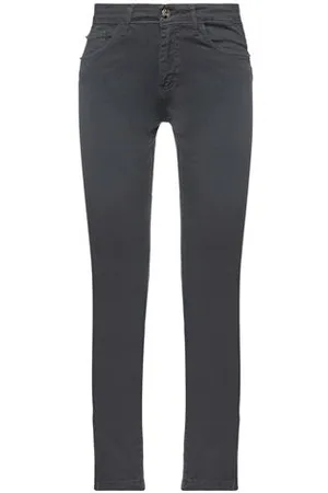 Cycle PARTES DE ABAJO - Pantalones