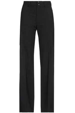 Maison Margiela PARTES DE ABAJO - Pantalones