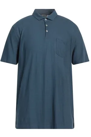 Testoni CAMISETAS Y TOPS - Polos