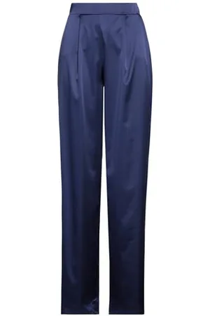 CHIARA BONI PARTES DE ABAJO - Pantalones