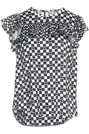 Manoush CAMISETAS Y TOPS - Tops